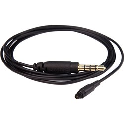 rode-micon-11